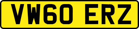 VW60ERZ