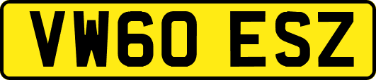 VW60ESZ