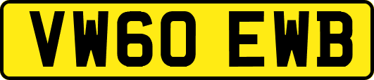 VW60EWB