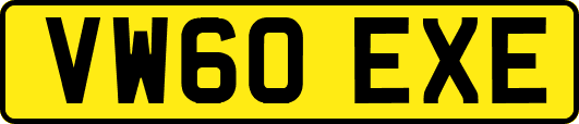 VW60EXE