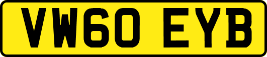 VW60EYB