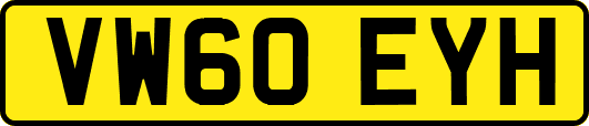 VW60EYH