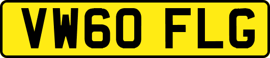 VW60FLG