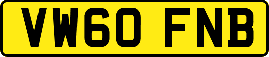 VW60FNB