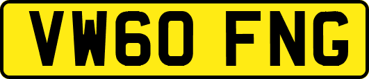 VW60FNG
