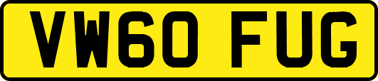 VW60FUG