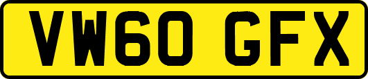 VW60GFX