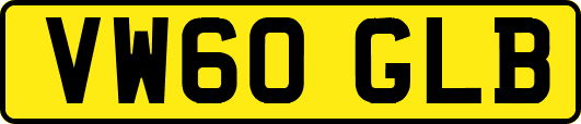 VW60GLB