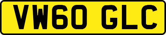 VW60GLC