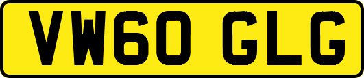 VW60GLG