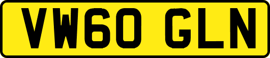 VW60GLN