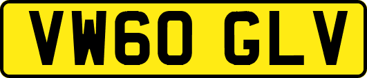 VW60GLV