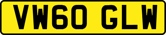 VW60GLW