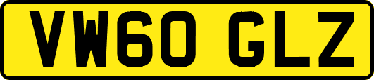VW60GLZ