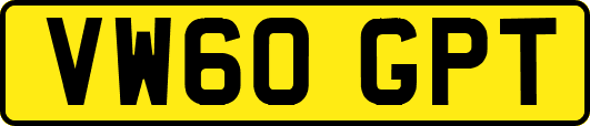 VW60GPT