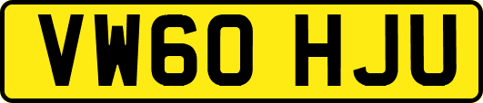VW60HJU