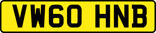 VW60HNB