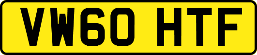 VW60HTF