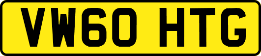 VW60HTG