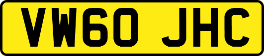 VW60JHC