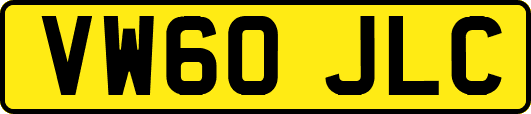 VW60JLC