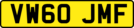 VW60JMF