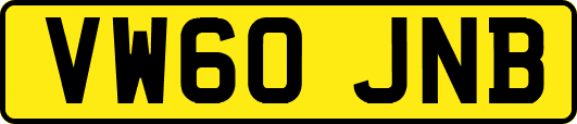 VW60JNB