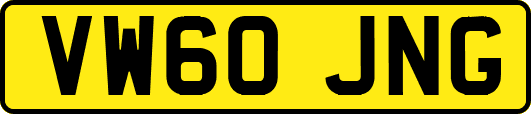 VW60JNG