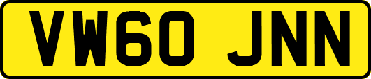 VW60JNN