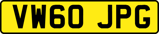 VW60JPG