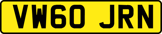 VW60JRN
