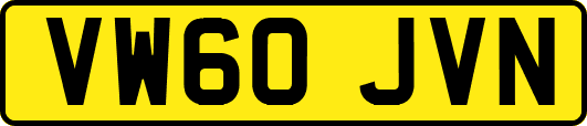 VW60JVN