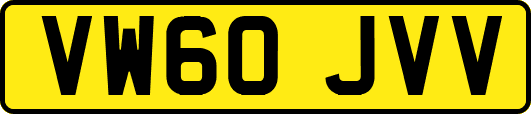 VW60JVV