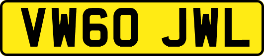 VW60JWL