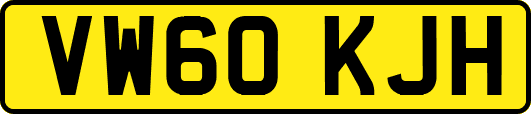 VW60KJH