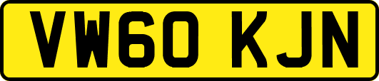 VW60KJN