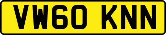 VW60KNN