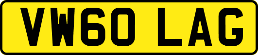 VW60LAG