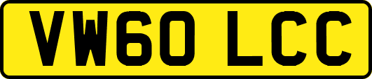 VW60LCC