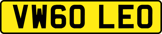 VW60LEO