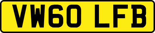 VW60LFB