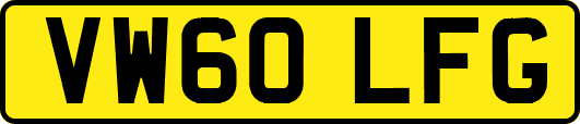 VW60LFG