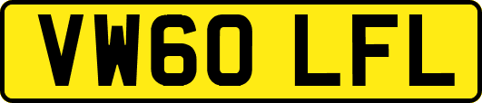 VW60LFL