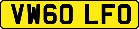 VW60LFO