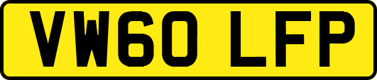 VW60LFP