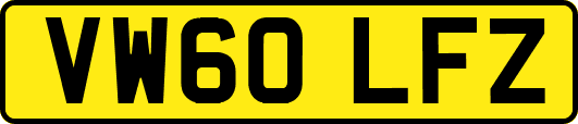 VW60LFZ