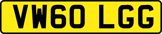 VW60LGG