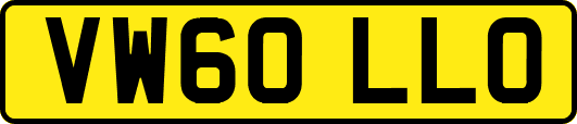 VW60LLO