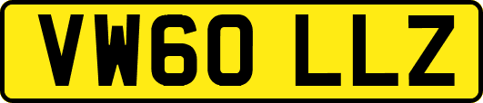 VW60LLZ
