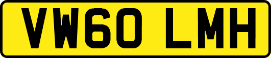 VW60LMH